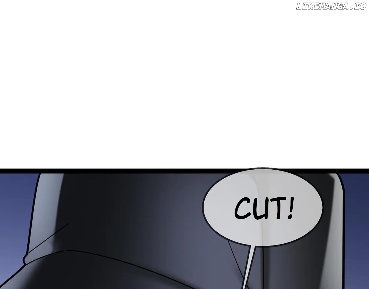Daddy President Is Too Hard To Deal With Chapter 140 - page 70